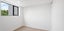 114/8 Meadowbank Road, Meadowbank, Auckland - Carousel 5