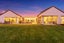 8 East Stream Lane, Northwood, Christchurch - Carousel 31