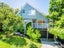 2/34 Martin Crescent, Northcote, Auckland - Carousel 1