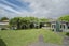 2 Alexander Street, Katikati, Katikati - Carousel 12