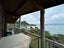 2019 Whangarei Heads Road, Whangarei - Carousel 11