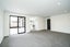 197 John Street, Heidelberg, Invercargill - Carousel 5