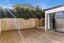 86A Kelman Road, Kelston, Auckland - Carousel 3