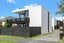 53A Castor Bay Road, Castor Bay, Auckland - Carousel 2
