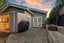 6 Lionel Street, Avonside, Christchurch - Carousel 3