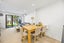 16/18 Hewlett Road, Massey, Waitakere City, Auckland - Carousel 19