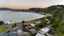 90B Awa Road, Seatoun, Wellington - Carousel 4