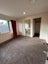 162A Elliot Street, Pahurehure, Papakura - Carousel 7