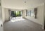 14/44 Fields Parade, Oteha, Auckland - Carousel 2