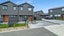 17B Cessna Crescent, Mangere, Auckland - Carousel 11