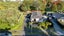 1/34 Imogene Way, Half Moon Bay, Auckland - Carousel 19