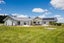 168A Nannestads Line, Bunnythorpe, Palmerston North - Carousel 1