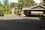 38D Waimarie Road, Whenuapai, Auckland - Carousel 1