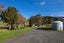 243 Harris Road, Glenbervie, Whangarei - Carousel 31