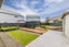 91 Jerrold Street North, Addington, Christchurch - Carousel 11