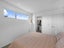 2/130 Southampton Street, Sydenham, Christchurch - Carousel 5