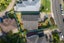 116 Glendhu Road, Bayview, Auckland - Carousel 31