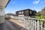 35 Montgomery Avenue, Belmont, Auckland - Carousel 10