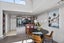 29 Third Avenue, Tauranga, Tauranga - Carousel 7