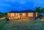36 Nimstedt Avenue, Oteha, Auckland - Carousel 12