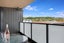 1L/250 Richmond Road, Grey Lynn, Auckland - Carousel 4