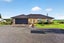 259 Mairetahi Road, South Head, Helensville - Carousel 2