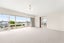 12 Ulster Street, Mount Maunganui, Mount Maunganui - Carousel 3
