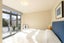 39B St Stephens Avenue, Parnell, Auckland - Carousel 22