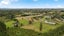 194 State Highway 26, Newstead, Hamilton - Carousel 8