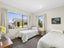 147E Wills Road, Bell Block, New Plymouth - Carousel 13