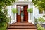 3 Welby Place, Mangere, Auckland - Carousel 2