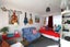 97 Vernon Street, Kingswell, Invercargill - Carousel 6