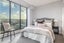 507/70 Sale Street, Auckland Central, Auckland - Carousel 8