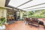 24 Bridgewater Lane, Stoke, Nelson - Carousel 10