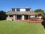 11 Warrington Street, Matua, Tauranga - Carousel 5