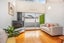 2/12 East Street, Newton, Auckland - Carousel 2