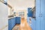 3 Hampton Place, St Andrews, Hamilton - Carousel 5
