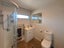 8/40 Draper Street, Richmond, Christchurch - Carousel 11
