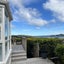 29 Seatoun Heights Road, Miramar, Wellington - Carousel 7