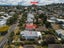 21 Hollywood AVenue, Royal Oak, Auckland - Carousel 24