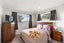 7 Rupu Way, Favona, Auckland - Carousel 7