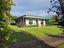 44 Woolshed Road, Reidston, Oamaru - Carousel 38