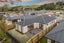 109 Spalling Road, Halswell, Christchurch - Carousel 18