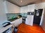 9A/16 Gore Street, Auckland Central, Auckland - Carousel 5