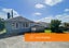 457 Hillsborough Road, Mount Roskill, Auckland - Carousel 1