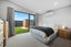 22 Guillaume Street, Chartwell, Hamilton - Carousel 15