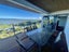 67 Davies Drive, Atawhai, Nelson - Carousel 8
