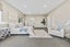 434 Collins Road, Christchurch - Carousel 21