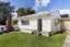 3099 State Highway 1, Riverlands - Carousel 19