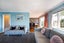 33 Roker Street, Somerfield, Christchurch - Carousel 9
